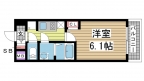 神戸市中央区布引町の賃貸