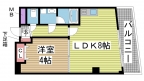 神戸市中央区元町通の賃貸