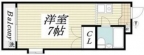 神戸市灘区鹿ノ下通の賃貸