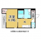 神戸市東灘区深江本町の賃貸