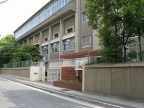 神戸市須磨区月見山本町(山陽電鉄線月見山)のアパート賃貸物件 その他写真6
