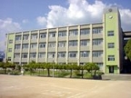 神戸市東灘区御影石町(阪神本線石屋川)のマンション賃貸物件 その他写真2