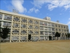 神戸市東灘区御影石町(阪神本線石屋川)のマンション賃貸物件 その他写真3