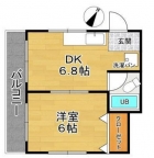 神戸市東灘区御影石町の賃貸