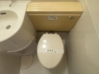 神戸市東灘区住吉東町（ＪＲ東海道本線（近畿）住吉）のマンション賃貸物件 その他写真6