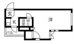 神戸市東灘区住吉東町の賃貸