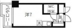 神戸市中央区御幸通の賃貸