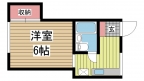 神戸市兵庫区矢部町の賃貸