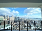 神戸市中央区新港町(JR東海道本線(近畿)三ノ宮)のマンション賃貸物件 その他写真8
