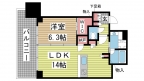 神戸市中央区新港町の賃貸