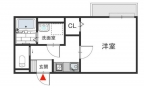 神戸市灘区高羽町の賃貸