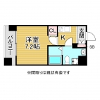 神戸市灘区記田町の賃貸