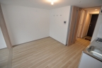 神戸市中央区磯辺通（ＪＲ東海道本線（近畿）三ノ宮）のマンション賃貸物件 その他写真2