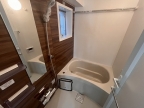 神戸市中央区元町通(JR東海道本線(近畿)元町)のマンション賃貸物件 その他写真2