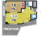 神戸市兵庫区五宮町の賃貸