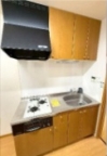 神戸市須磨区須磨浦通(JR山陽本線須磨)のアパート賃貸物件 その他写真2