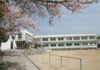 神戸市須磨区須磨浦通(JR山陽本線須磨)のアパート賃貸物件 その他写真7