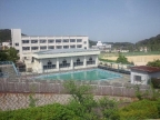 神戸市須磨区須磨浦通(JR山陽本線須磨)のアパート賃貸物件 その他写真8