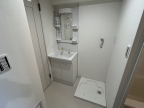 神戸市東灘区住吉東町(JR東海道本線(近畿)住吉)のマンション賃貸物件 その他写真5