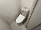 神戸市東灘区住吉東町(JR東海道本線(近畿)住吉)のマンション賃貸物件 その他写真7