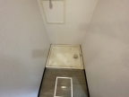 神戸市中央区中山手通（神戸市営地下鉄線三宮）のマンション賃貸物件 その他写真8
