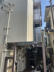 神戸市灘区琵琶町(JR東海道本線(近畿)六甲道)のマンション賃貸物件 その他写真7
