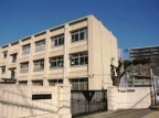 神戸市垂水区舞子坂(山陽電鉄線西舞子)のアパート賃貸物件 その他写真3