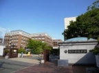 神戸市垂水区舞子坂(山陽電鉄線西舞子)のアパート賃貸物件 その他写真4