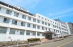 神戸市垂水区舞子坂(山陽電鉄線西舞子)のアパート賃貸物件 その他写真7