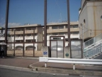 神戸市中央区加納町（ＪＲ東海道本線（近畿）三ノ宮）のマンション賃貸物件 その他写真5