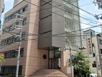 神戸市中央区加納町（ＪＲ東海道本線（近畿）三ノ宮）のマンション賃貸物件 その他写真7