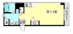 神戸市中央区加納町の賃貸