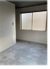 神戸市中央区花隈町の賃貸