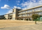 神戸市中央区花隈町(神戸高速線花隈)のマンション賃貸物件 その他写真6