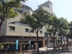 神戸市中央区花隈町(神戸高速線花隈)のマンション賃貸物件 その他写真7