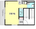 神戸市中央区花隈町の賃貸
