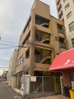 神戸市東灘区深江北町(阪神本線深江)のマンション賃貸物件 その他写真4