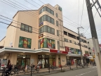 神戸市東灘区深江北町(阪神本線深江)のマンション賃貸物件 その他写真5