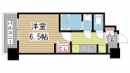 神戸市灘区水道筋の賃貸