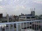 神戸市灘区福住通(阪急神戸線王子公園)のマンション賃貸物件 その他写真7