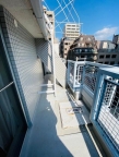 神戸市中央区花隈町(神戸市営地下鉄線県庁前)のマンション賃貸物件 その他写真7