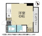 神戸市中央区楠町の賃貸