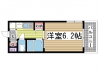 神戸市中央区東川崎町の賃貸