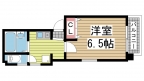 神戸市中央区花隈町の賃貸