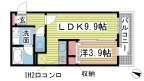 神戸市兵庫区駅前通の賃貸