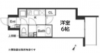 神戸市中央区磯上通の賃貸