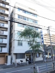 神戸市兵庫区西多聞通(神戸高速線高速神戸)のマンション賃貸物件 その他写真8