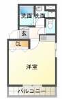 神戸市兵庫区西多聞通の賃貸