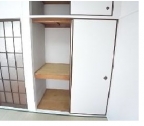 神戸市中央区下山手通(JR東海道本線(近畿)元町)のマンション賃貸物件 その他写真6