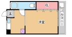 神戸市中央区下山手通の賃貸